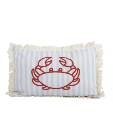 Coussin mer