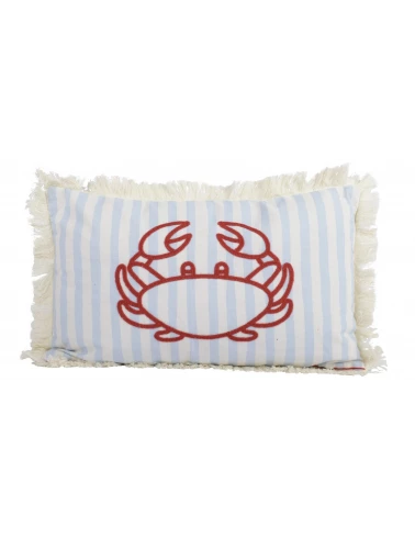 Coussin mer
