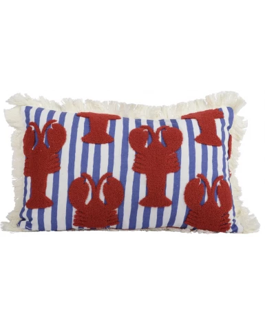 Coussin mer