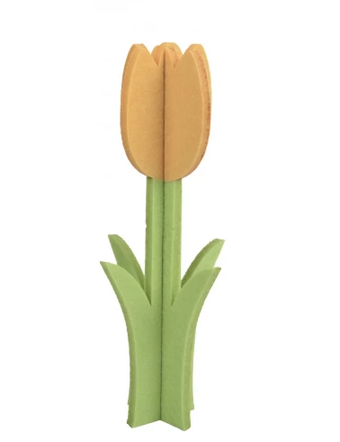 Tulipe 60cm