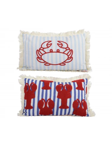 Coussin mer