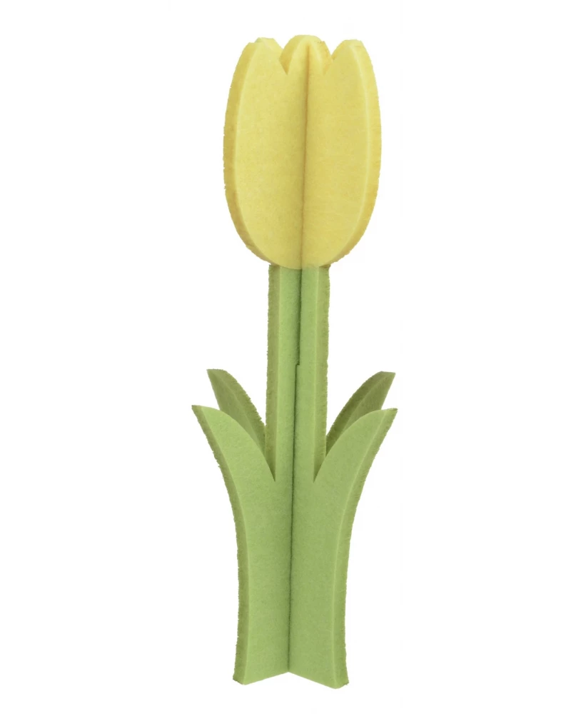 Tulipe 40cm