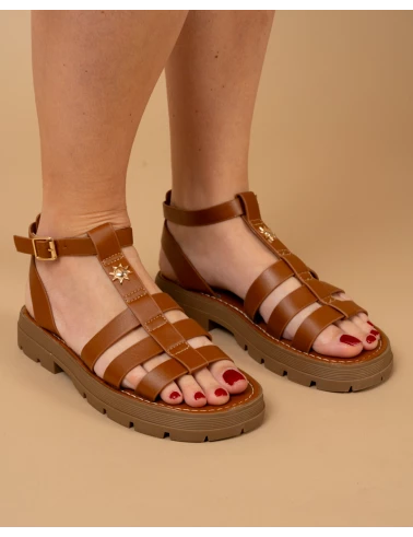 Sandales Florine