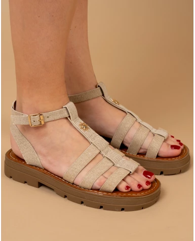 Sandales Florine