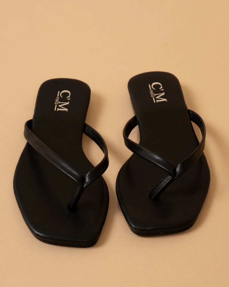 Tongs simili