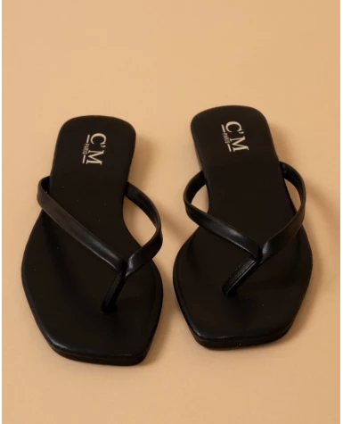 Tongs simili