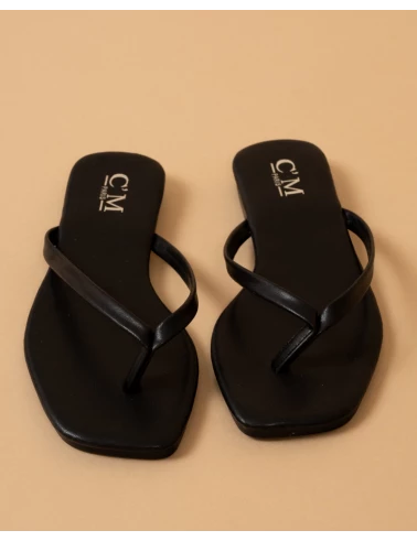 Tongs simili