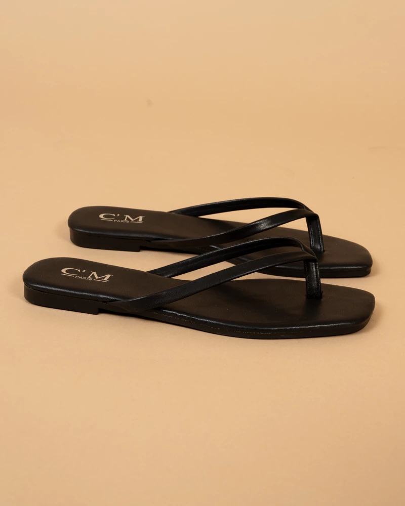 Tongs simili