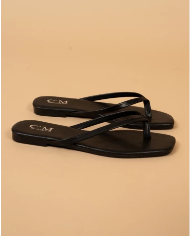 Tongs simili