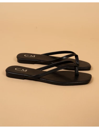 Tongs simili
