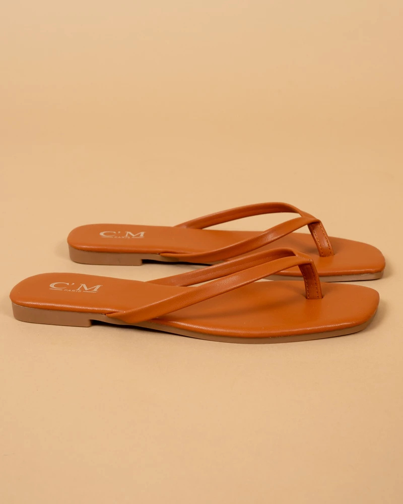 Tongs simili