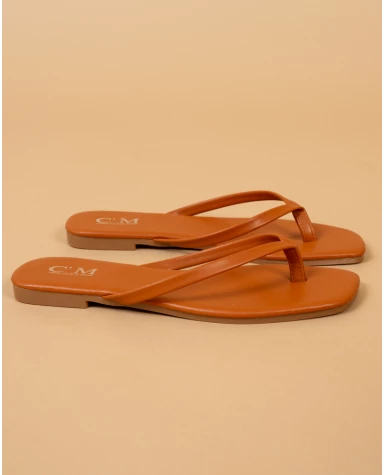 Tongs simili