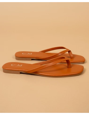 Tongs simili