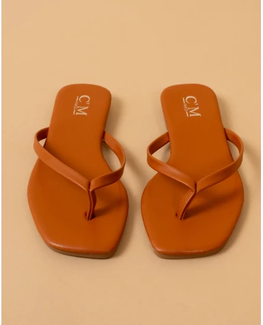 Tongs simili