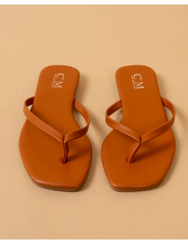 Tongs simili