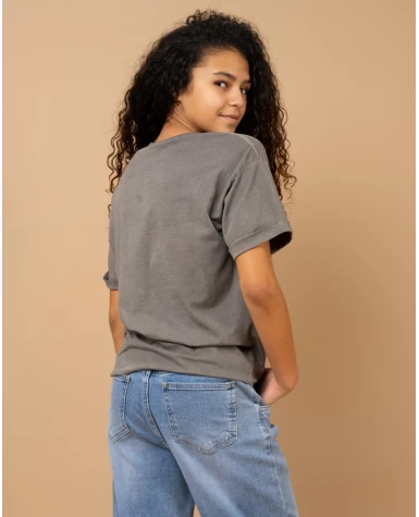 T-shirt New York