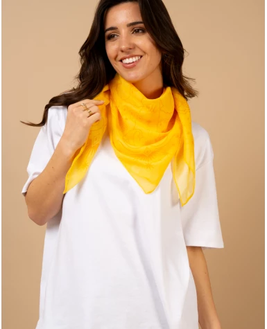 Foulard
