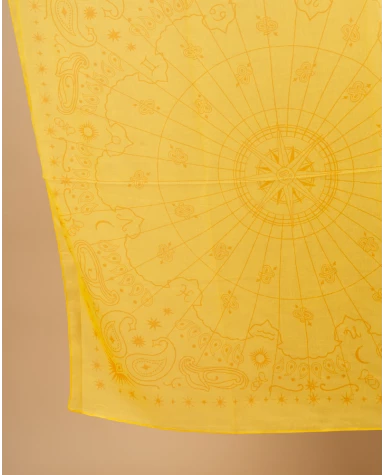 Foulard