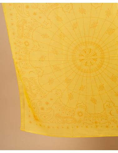 Foulard