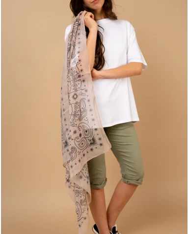 Foulard