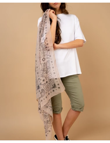 Foulard