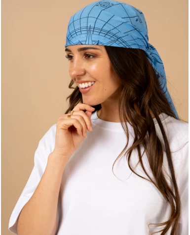 Foulard