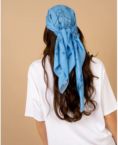 Foulard