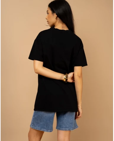 Robe t-shirt amor