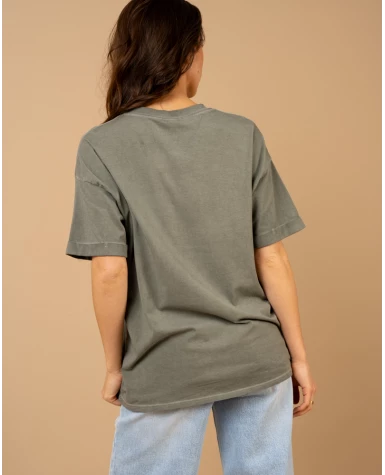 T-shirt New York