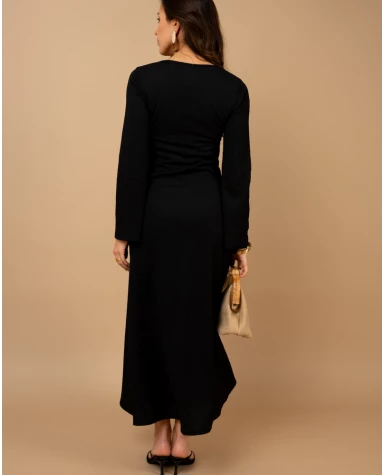 Robe bijou