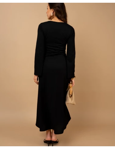 Robe bijou