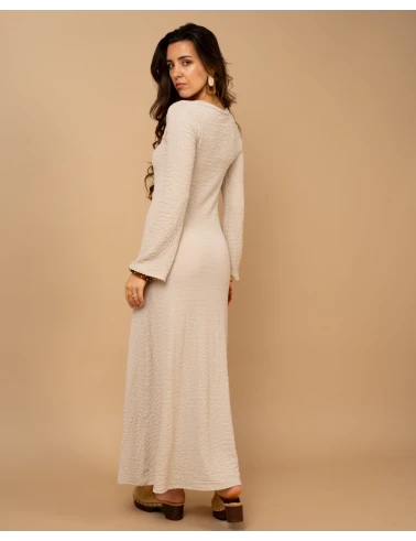 Robe bijou