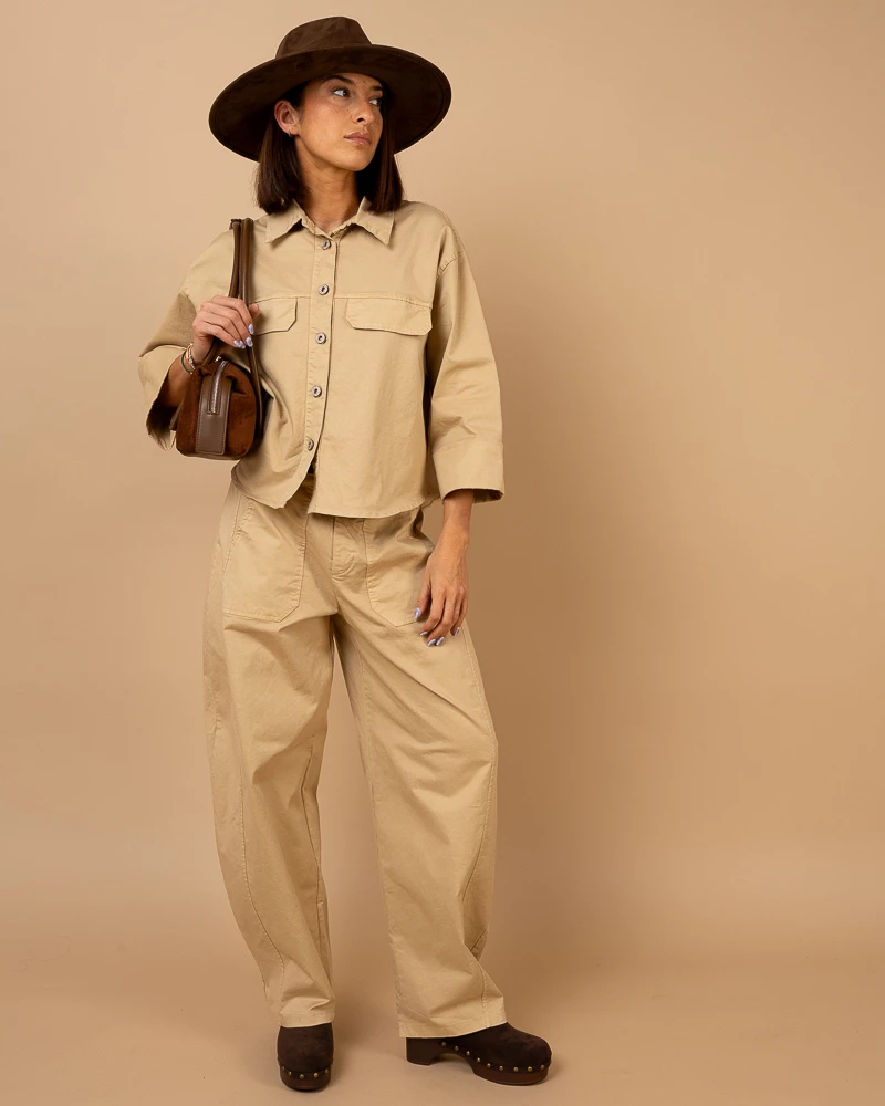 Balloon Alba