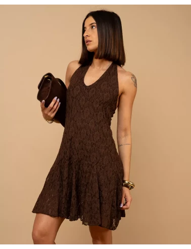 Robe Bruna
