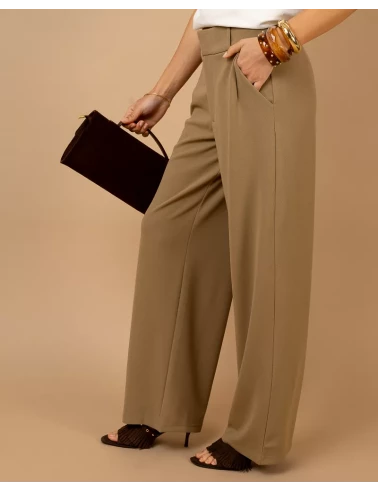 Pantalon