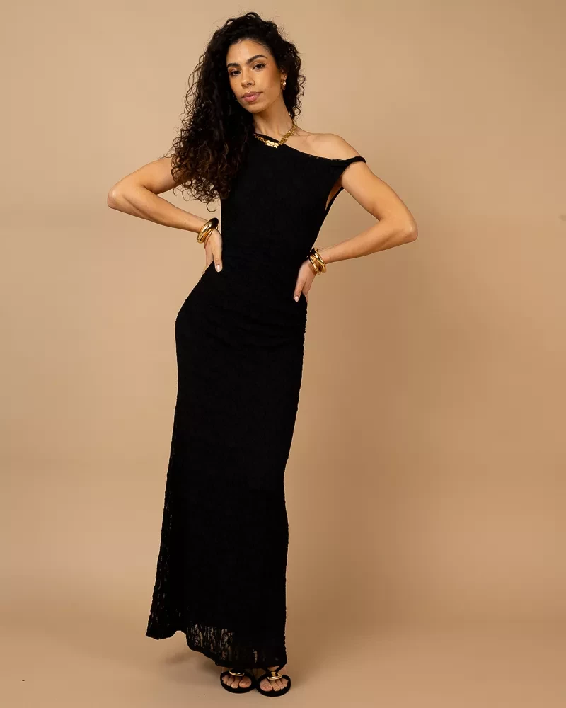 Robe Barbara