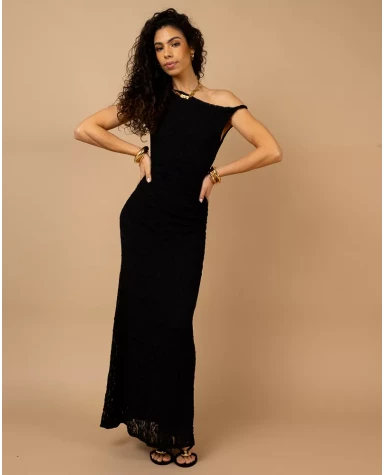 Robe Barbara