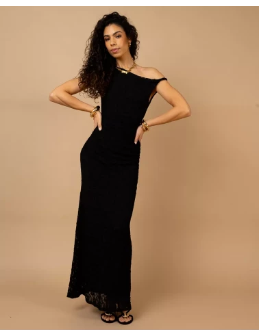 Robe Barbara