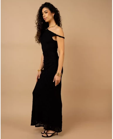 Robe Barbara