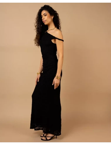 Robe Barbara