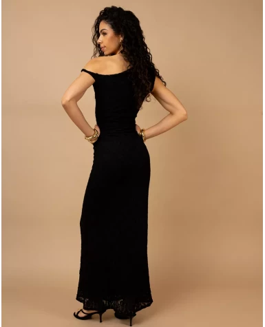 Robe Barbara