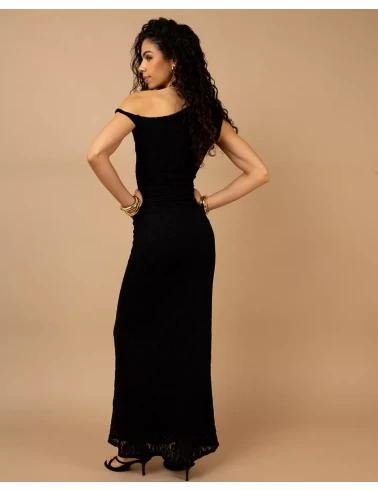 Robe Barbara