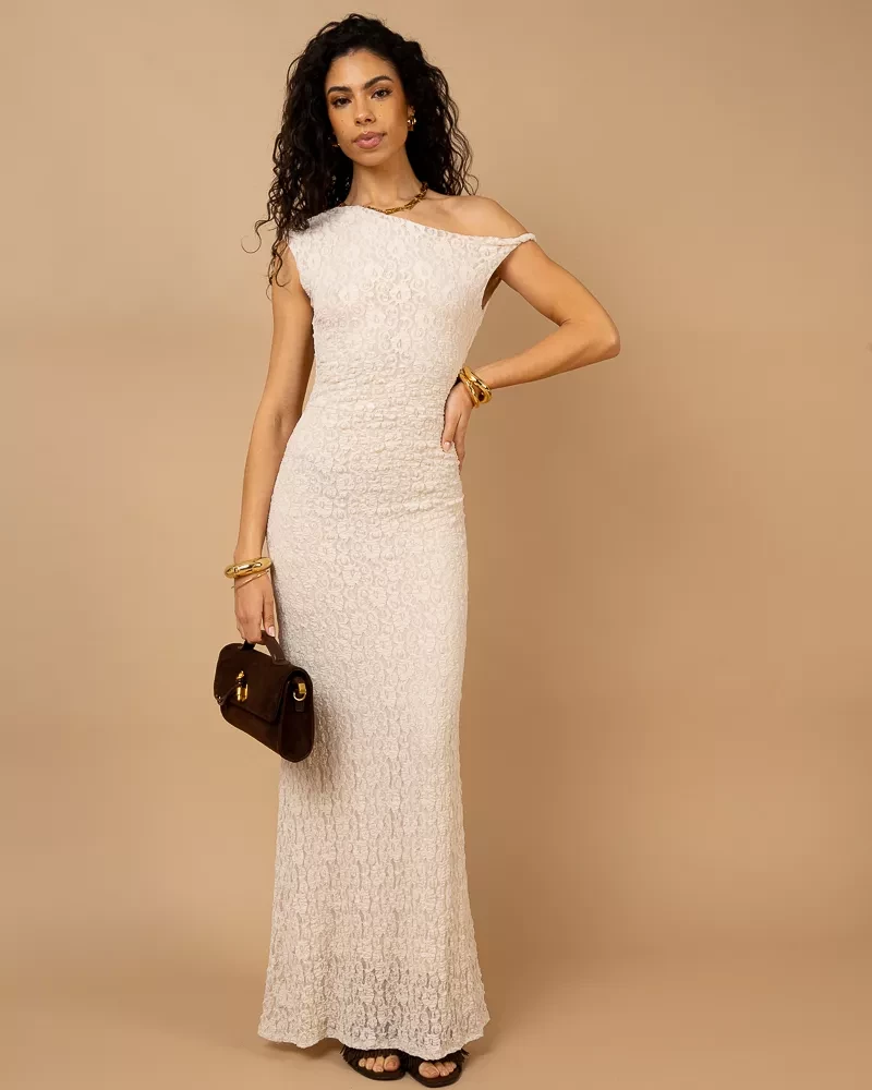 Robe Barbara