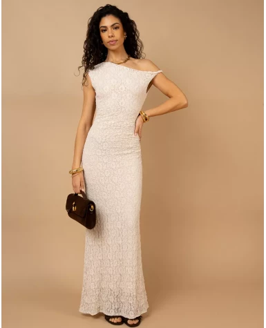 Robe Barbara
