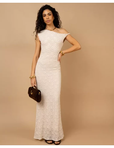 Robe Barbara