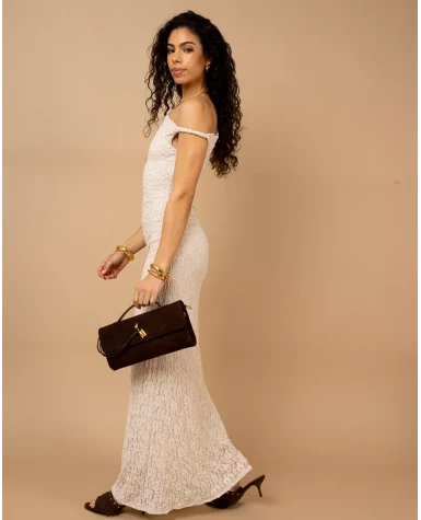 Robe Barbara