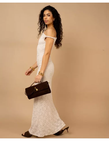 Robe Barbara