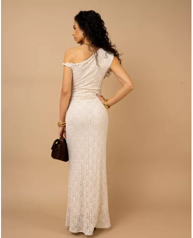 Robe Barbara