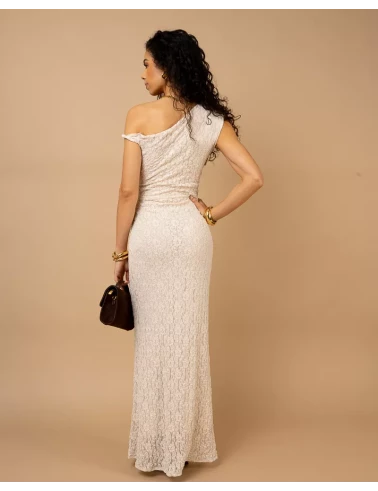 Robe Barbara