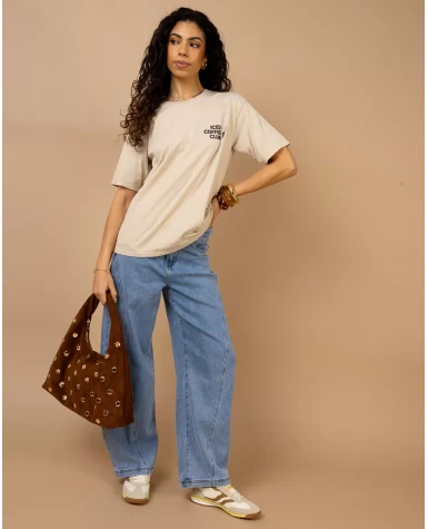 T-shirt coffee